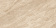 3_BLAND CREMA 2 3_BLAND CREMA 2
