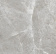 3_4_BALTIC GREY