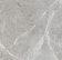 3_7_BALTIC GREY