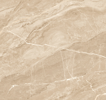 Bland Crema 600х1200х9 Matt, керамогранит ETERNAL SALE