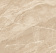 Bland Crema 600х1200х9 Matt, керамогранит ETERNAL SALE Bland Crema 600х1200х9 Matt, керамогранит ETERNAL SALE