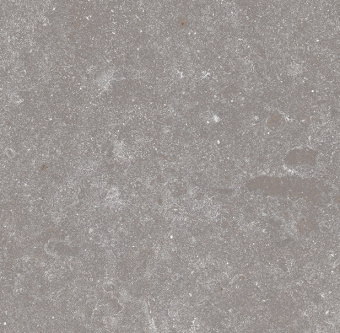 Acro Grey 600х1200 carving, керамогранит ETERNAL