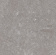 Acro Grey 600х1200 carving, керамогранит ETERNAL