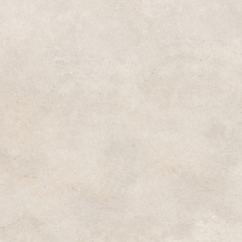 3_Beton Crema 3