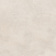 3_Beton Crema 3