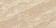 3_BLAND CREMA 5 3_BLAND CREMA 5