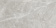3_BALTIC GREY 1