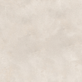 3_Beton Crema 1