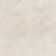 3_Beton Crema 1