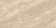 3_BLAND CREMA 1 3_BLAND CREMA 1