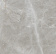 3_8_BALTIC GREY