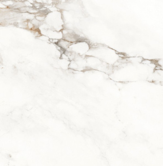 Antique Carrara 600х1200 Matt, керамогранит ETERNAL