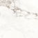 Antique Carrara 600х1200 Matt, керамогранит ETERNAL