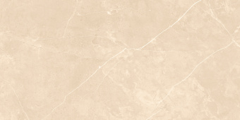 3_ATLANTIS BEIGE 2