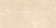 3_ATLANTIS BEIGE 2