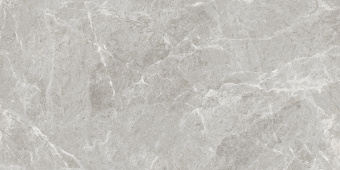 3_BALTIC GREY 4