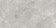 3_BALTIC GREY 4