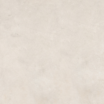 3_Beton Crema 2