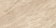 3_BLAND CREMA 4 3_BLAND CREMA 4