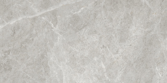 3_BALTIC GREY 3