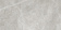 3_BALTIC GREY 3