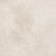 Beton Crema 600х600 Matt, керамогранит ETERNAL