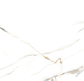 Statuario Rock 600х1200х9 glossy, керамогранит ETERNAL
