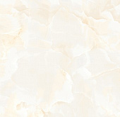 Onix Sandy 600х600х9 Matt, керамогранит ETERNAL