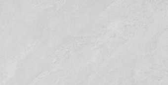 ANTIQUE WHITE_R1