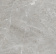 3_1_BALTIC GREY