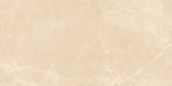 3_ATLANTIS BEIGE 4