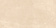 3_ATLANTIS BEIGE 4